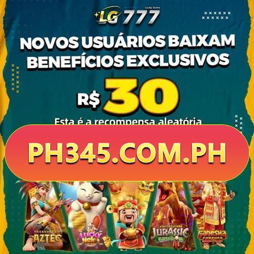 lcc Casino Login Register