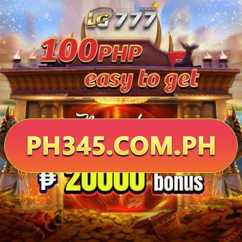 jollibee bff fries price