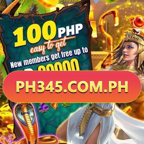 bpi Casino Login