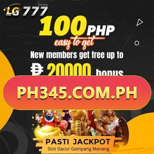 j77vip Download App