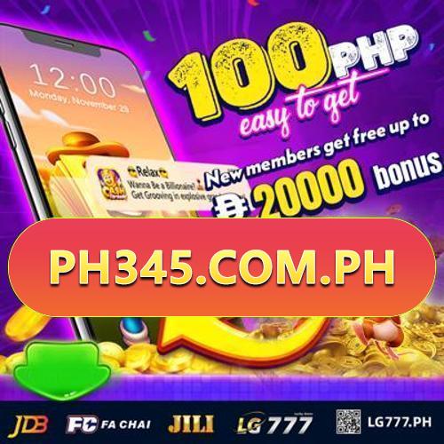 777tbet live dealer casino