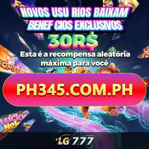 g7bet login