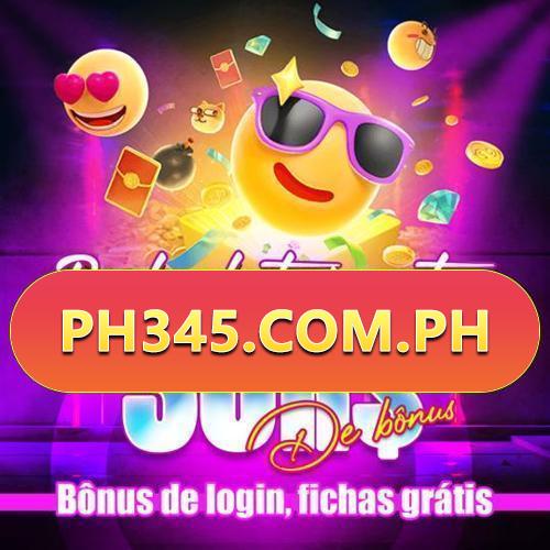 jlbet44 Casino