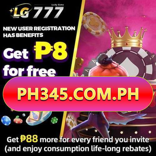 phcrown38 Download App