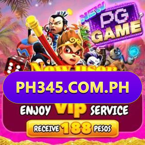 ff777 free spins