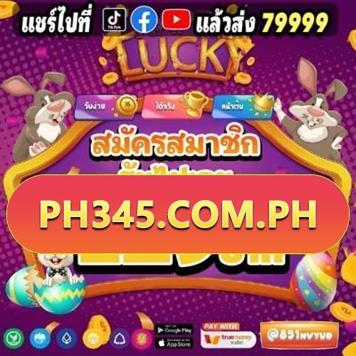 atlasgaming888 online casino games