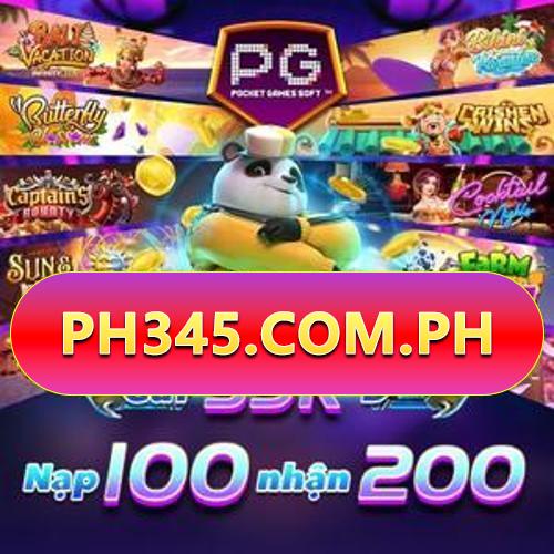 metroplay Download App