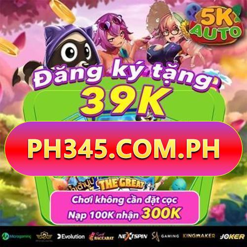 spinph27 no deposit bonus