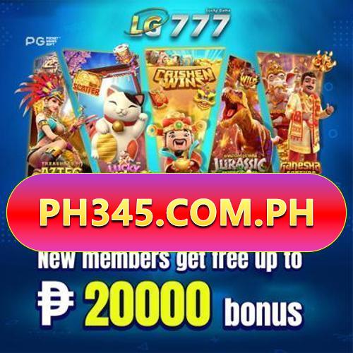 paldo666 Online Casino