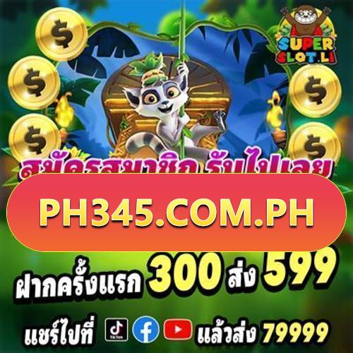 90jiliclub Free Spins Bonus