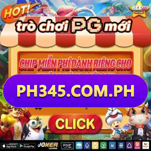 aceplay free spins