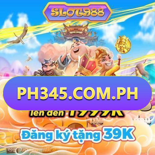 asoka Casino Login Register
