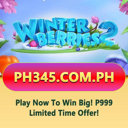xxxpilipino online casino