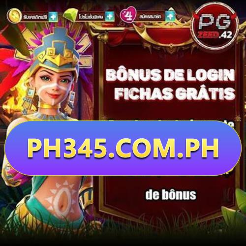 ss777k Login