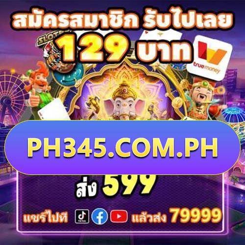 crown99 Login