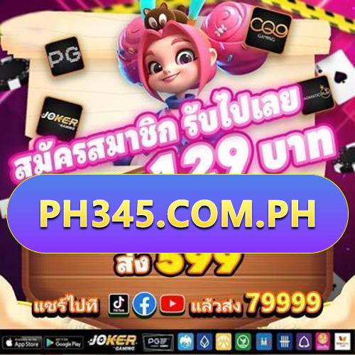cookiecasino casino login