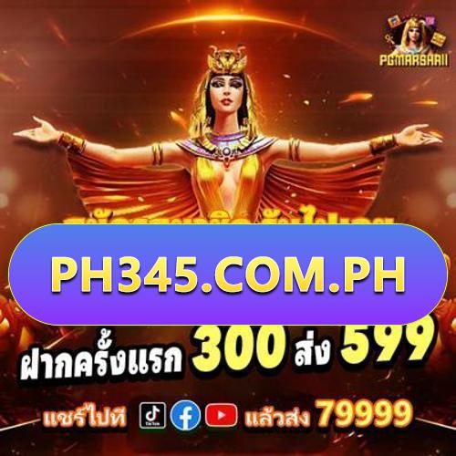 88win Casino Login Register