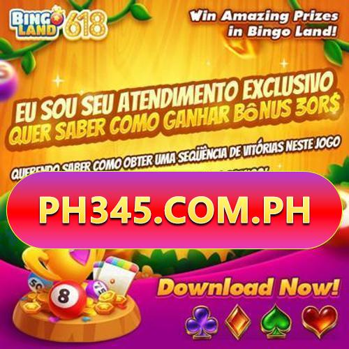 i89 casino login register