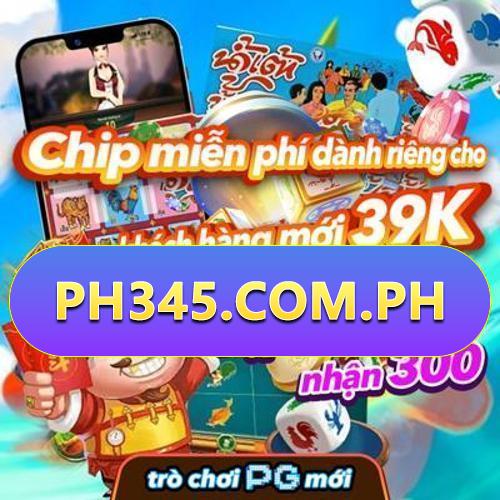 taya777vip Free Spins Bonus