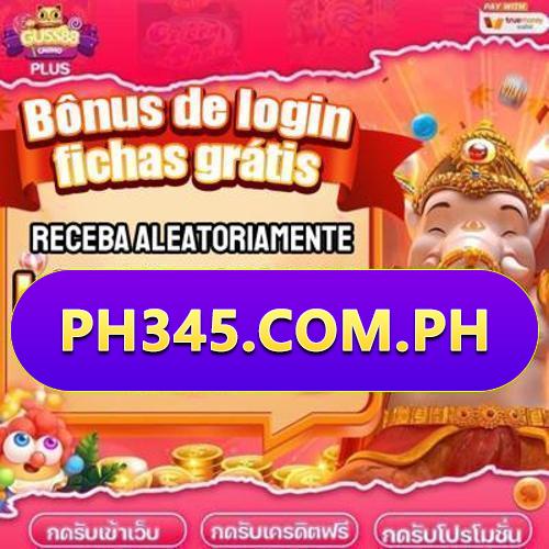 jnt77 Casino Welcome Bonus