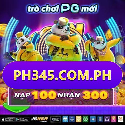 ss77 Online Casino Games