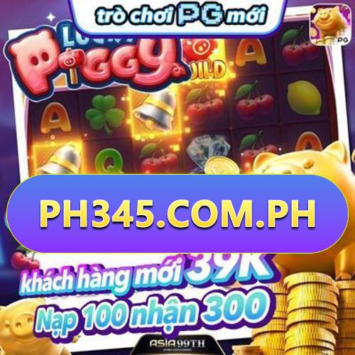 fc888 Casino Login