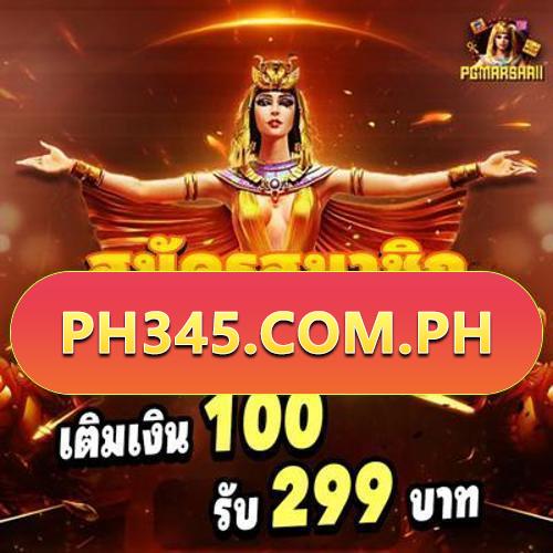 megabet ph