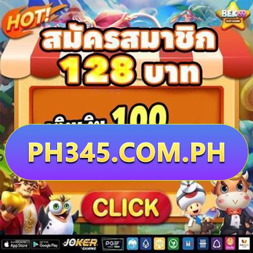 bet888 Casino Login Register