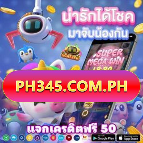 82merryph Casino Welcome Bonus