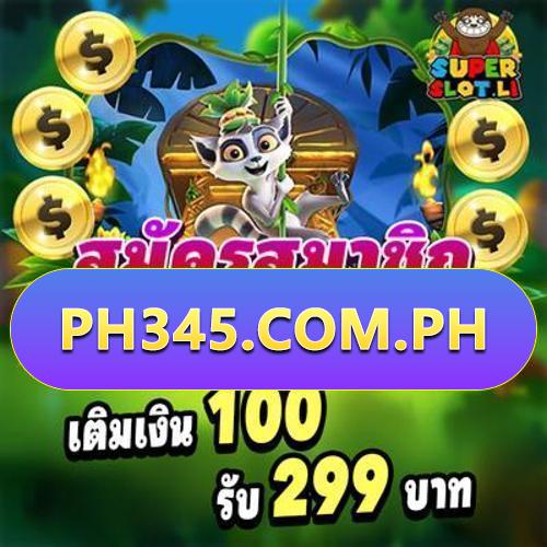 lynxbet online casino games