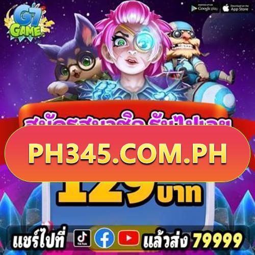 pinaswin88 casino