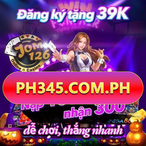 star Online Casino Games