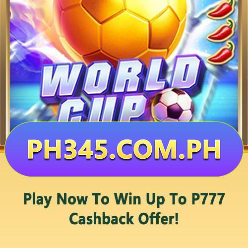 lotto result june 23