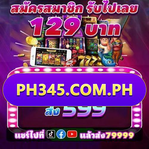 my777 Online Casino Games