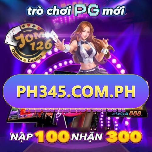 skol Online Casino