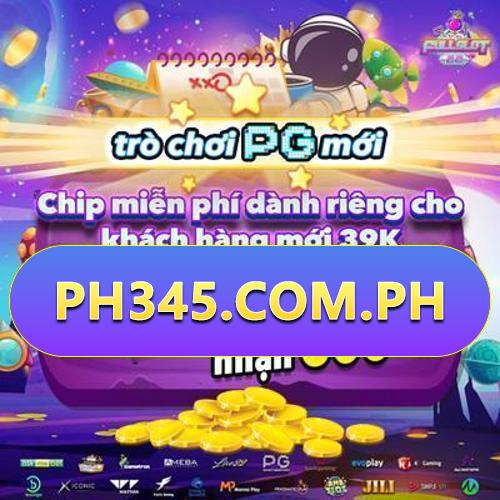 jackpot crush