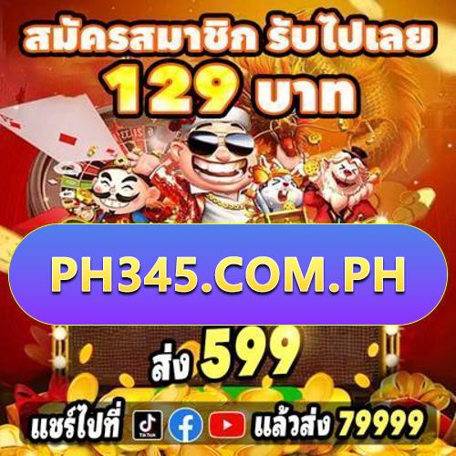 jackpot village casino