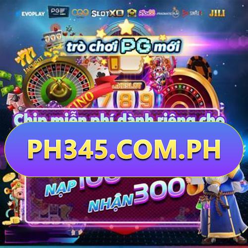 98spin Online Casino