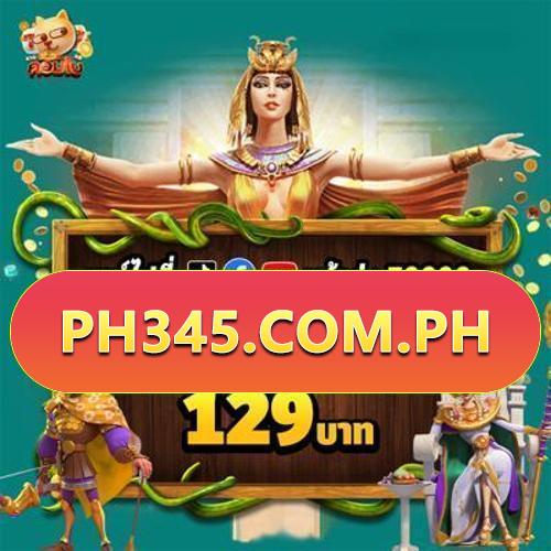 nebulaplay Casino