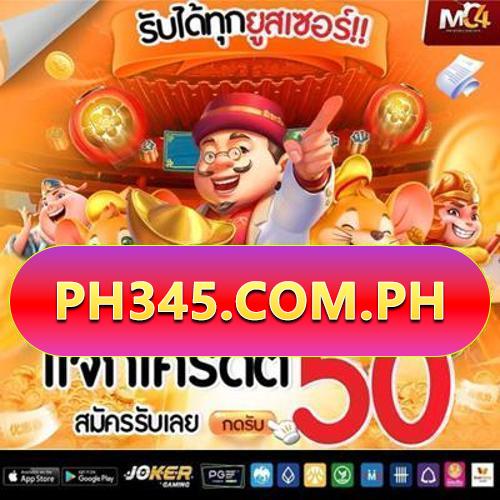 jackpot meter jili