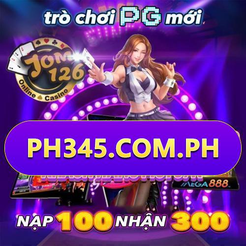 casino british online casino