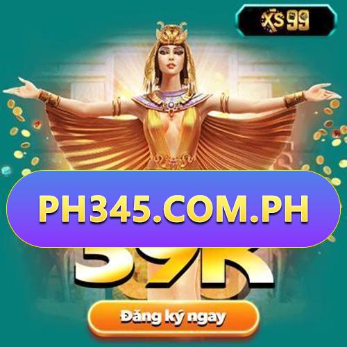 xxscandal Online Casino