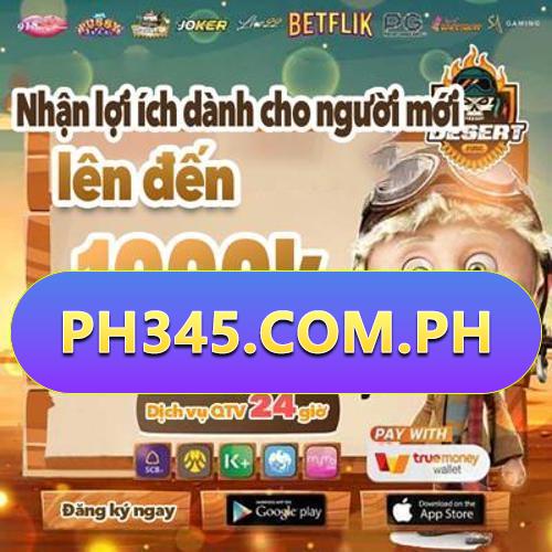 cash slot 777 2