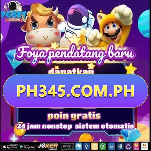 bbjl345 Casino Login