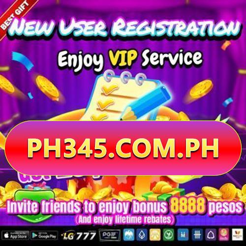 lvbet777 Free Spins Bonus