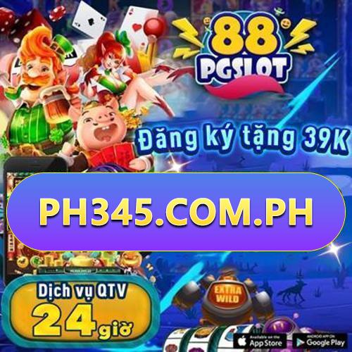 jilibet88 Download App